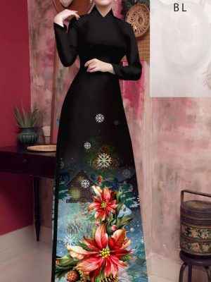 1636630752 vai ao dai dep quan 12 (9)